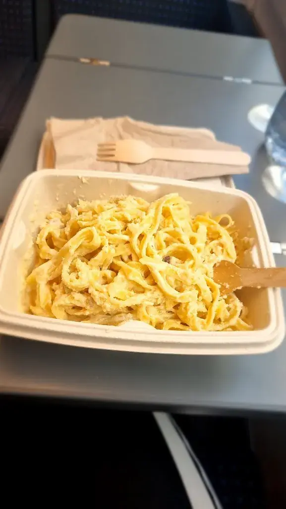 Menu_tutto penne_Visp_image_6