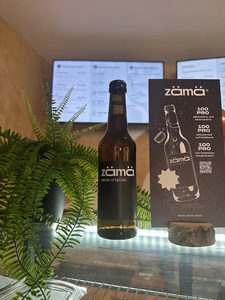 Menu_tutto penne_Visp_image_7