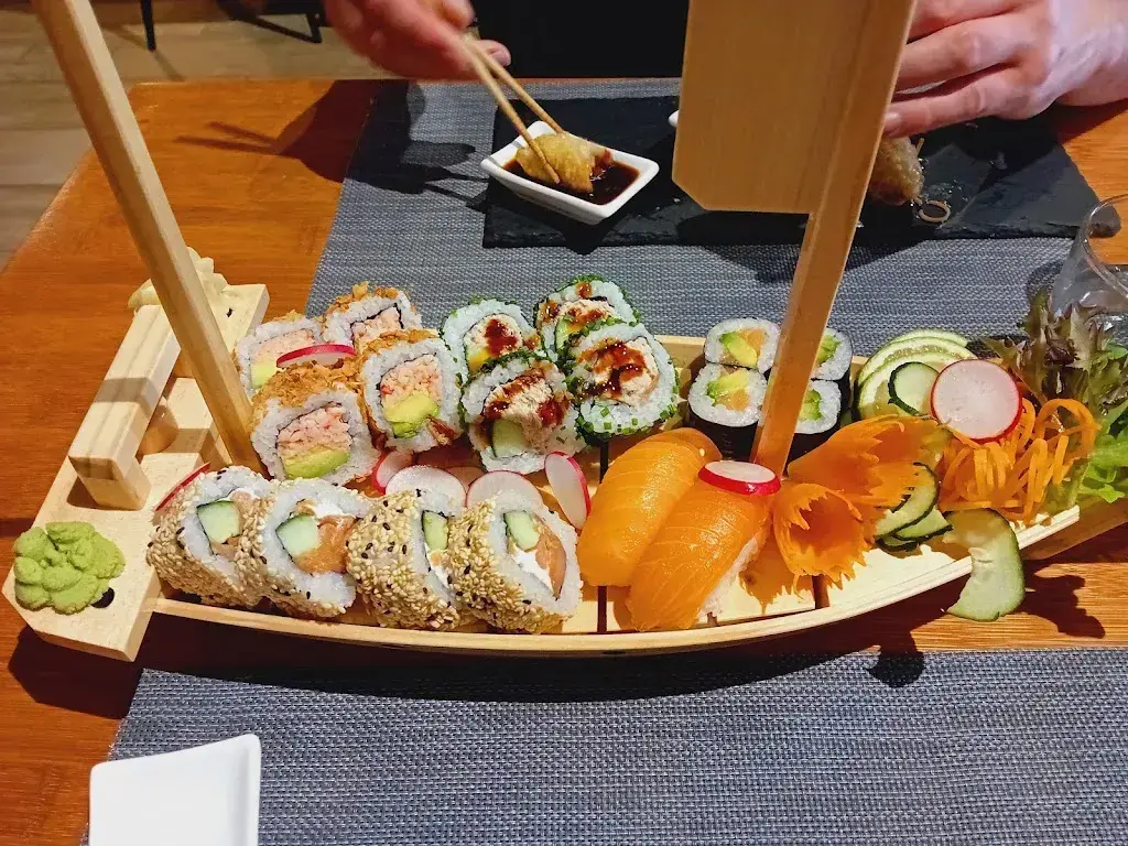 Kimiko Sushi_Visp_menu_image_1