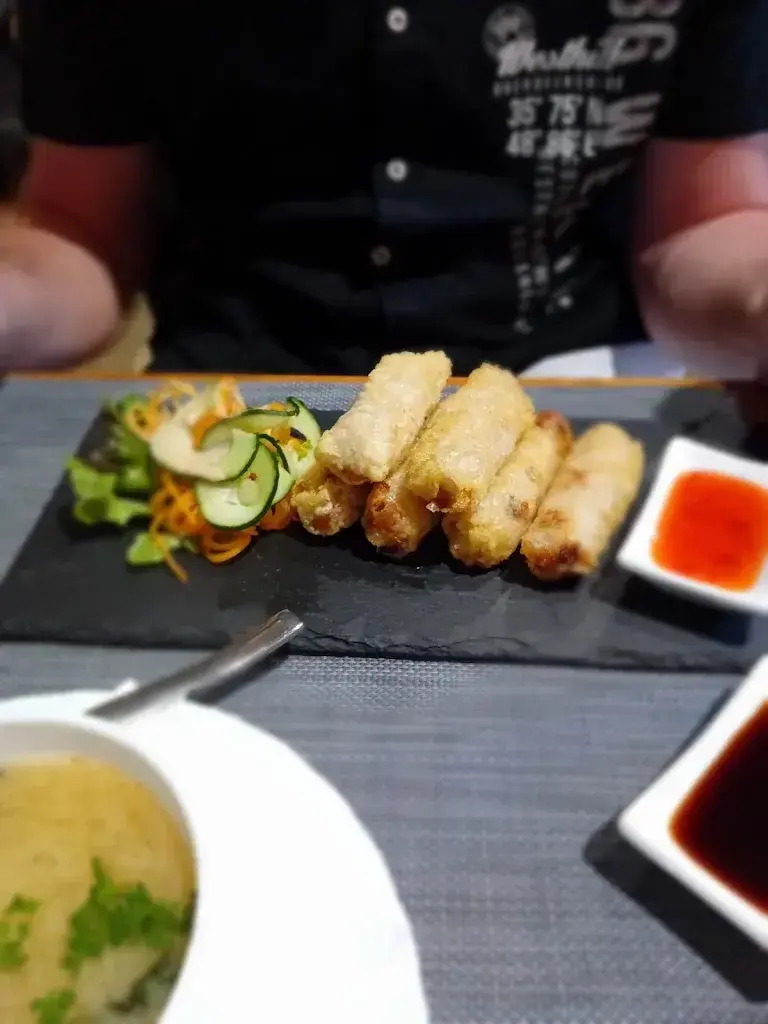 Menu_Kimiko Sushi_Visp_image_2