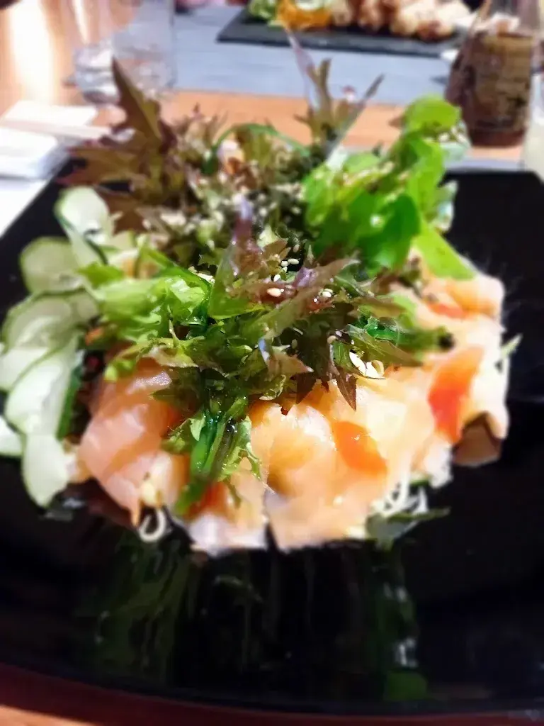 Menu_Kimiko Sushi_Visp_image_4