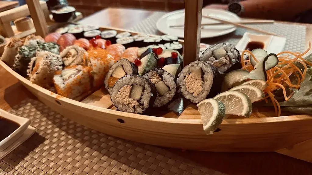 Menu_Kimiko Sushi_Visp_image_7