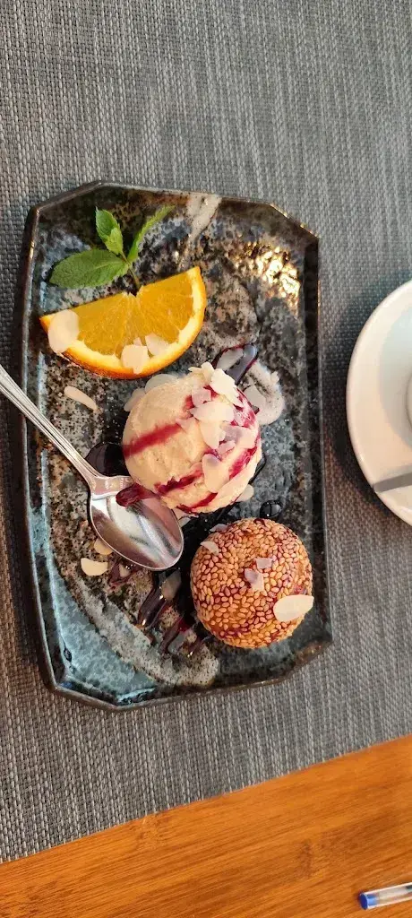 Menu_Kimiko Sushi_Visp_image_9