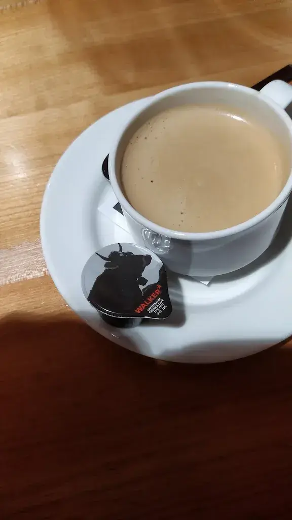 Menu_Napoleon_Visp_image_2