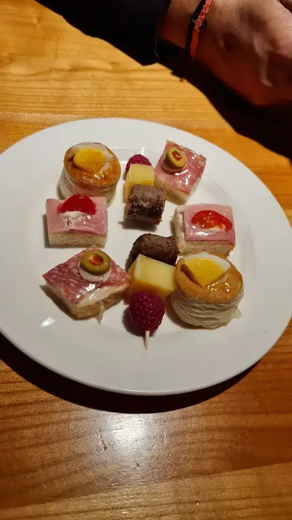 Menu_Napoleon_Visp_image_3