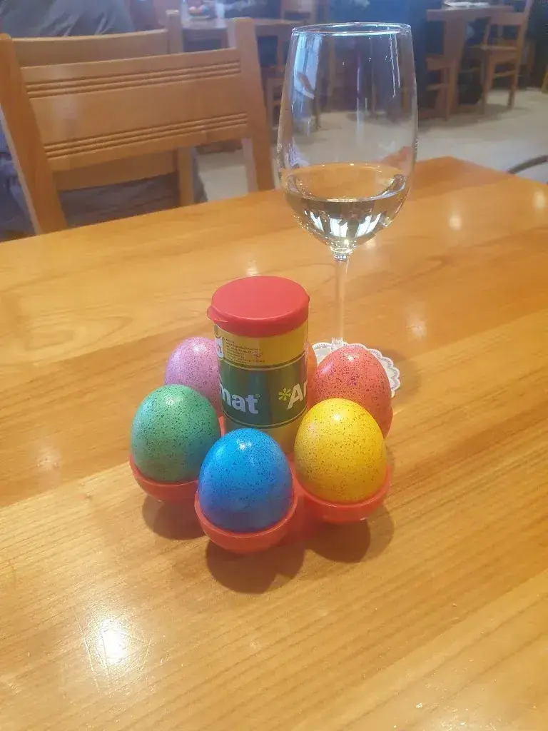 Menu_Napoleon_Visp_image_4