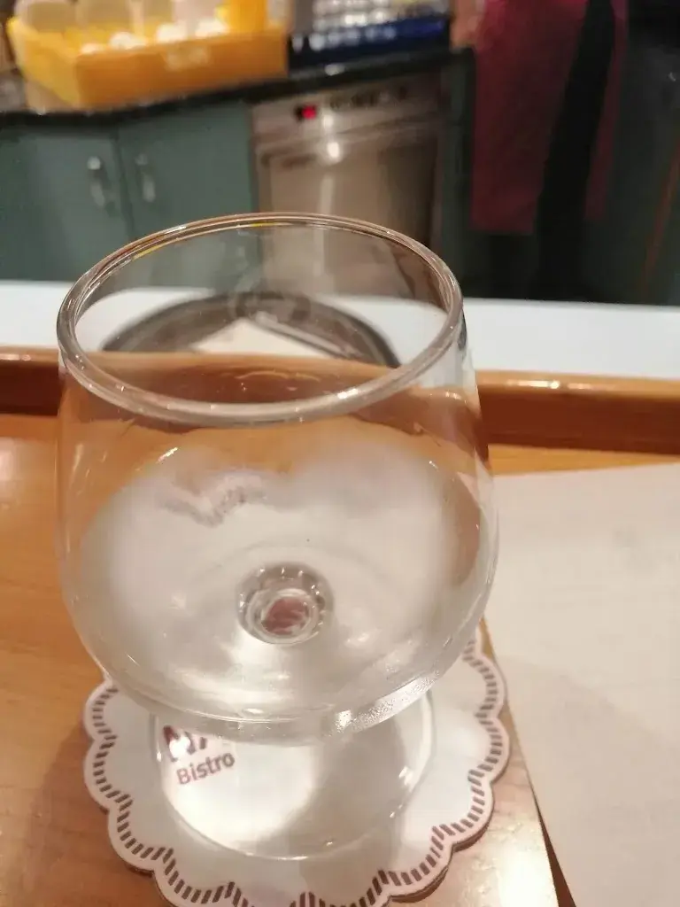 Menu_Napoleon_Visp_image_5