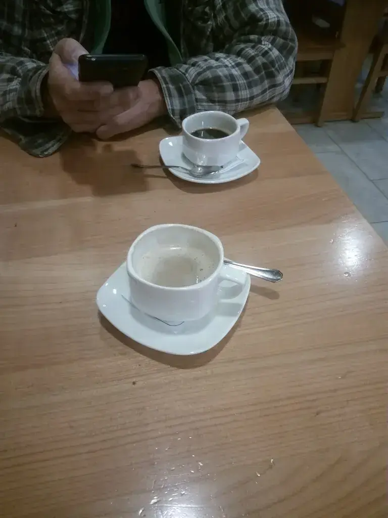 Menu_Napoleon_Visp_image_6