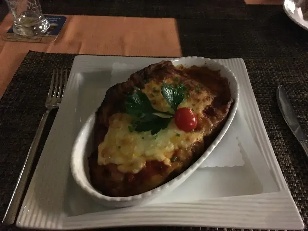 Menu_Restaurant Buon Gusto_Visp_image_3