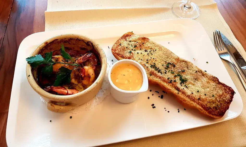 Menu_Restaurant Buon Gusto_Visp_image_4