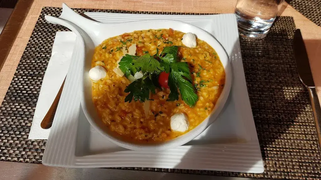 Menu_Restaurant Buon Gusto_Visp_image_5