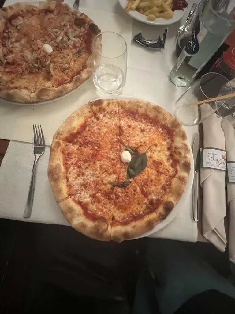 Menu_Restaurant Buon Gusto_Visp_image_6