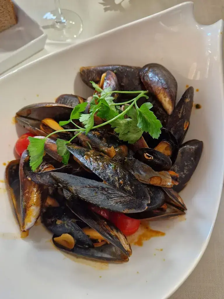 Menu_Restaurant Buon Gusto_Visp_image_7