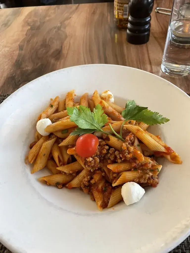 Menu_Restaurant Buon Gusto_Visp_image_8