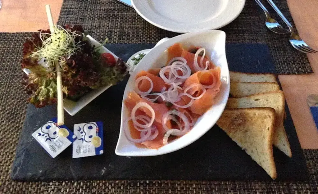 Menu_Restaurant Buon Gusto_Visp_image_9