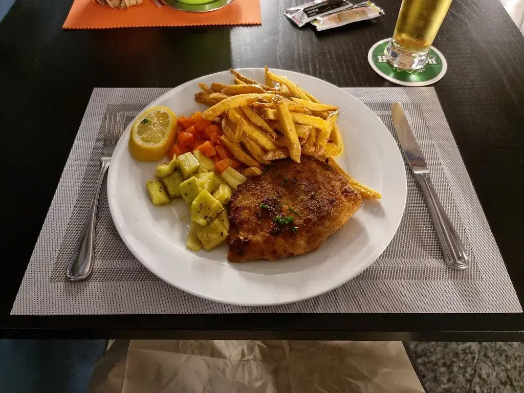 Menu_Zur Mühle_Visp_image_3