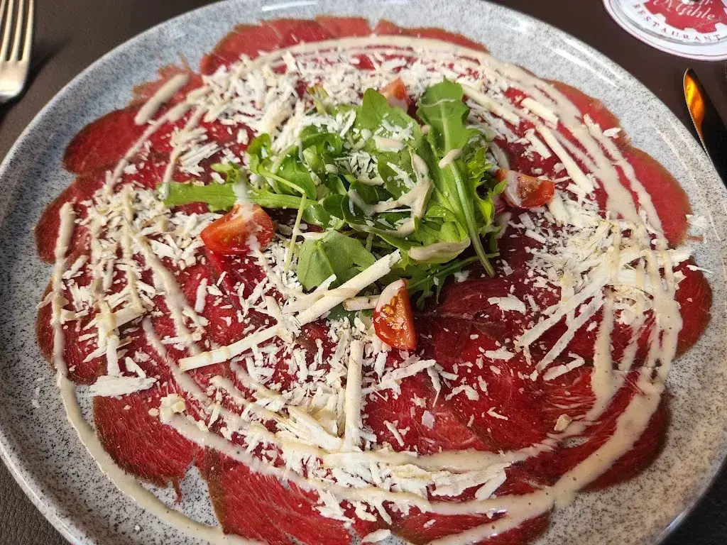 Menu_Zur Mühle_Visp_image_4