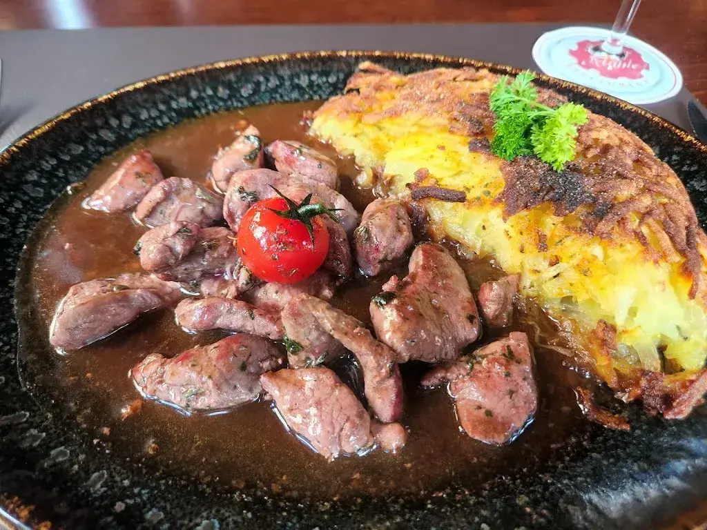 Menu_Zur Mühle_Visp_image_5