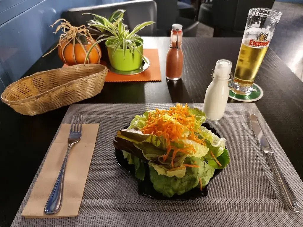 Menu_Zur Mühle_Visp_image_6