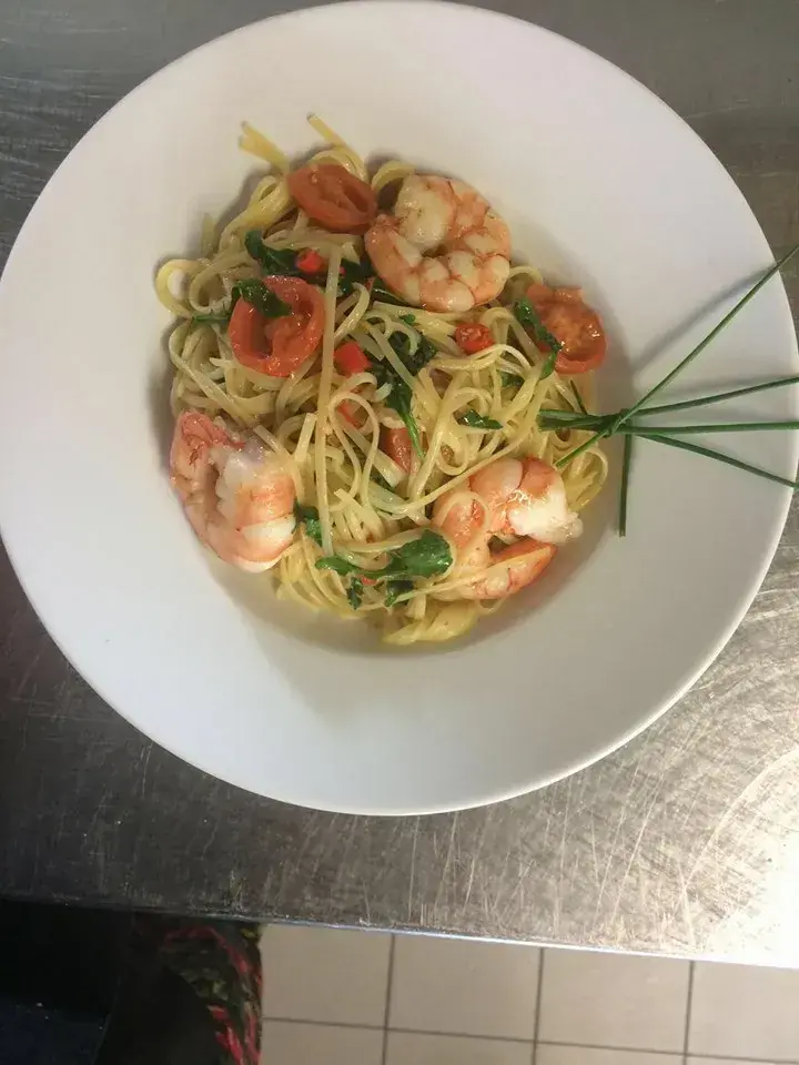 Menu_Zur Mühle_Visp_image_7