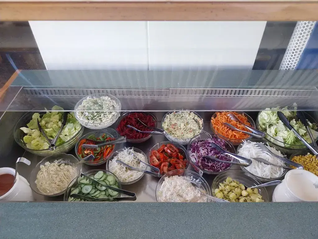 Menu_Zur Mühle_Visp_image_8