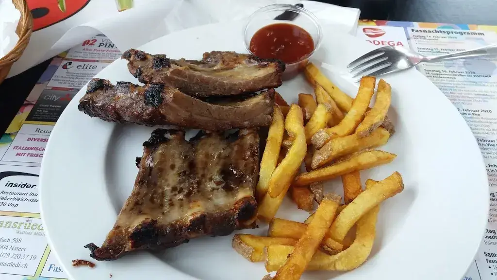 Menu_Zur Mühle_Visp_image_9