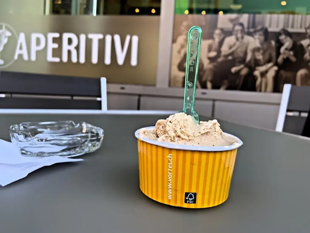 Menu_Focacceria Gelateria Vorrei_Visp_image_3