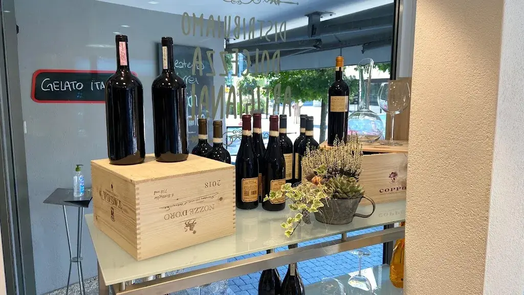 Menu_Focacceria Gelateria Vorrei_Visp_image_4