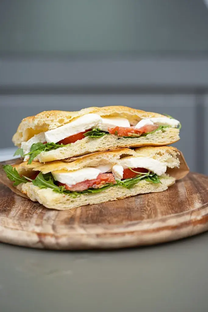 Menu_Focacceria Gelateria Vorrei_Visp_image_5