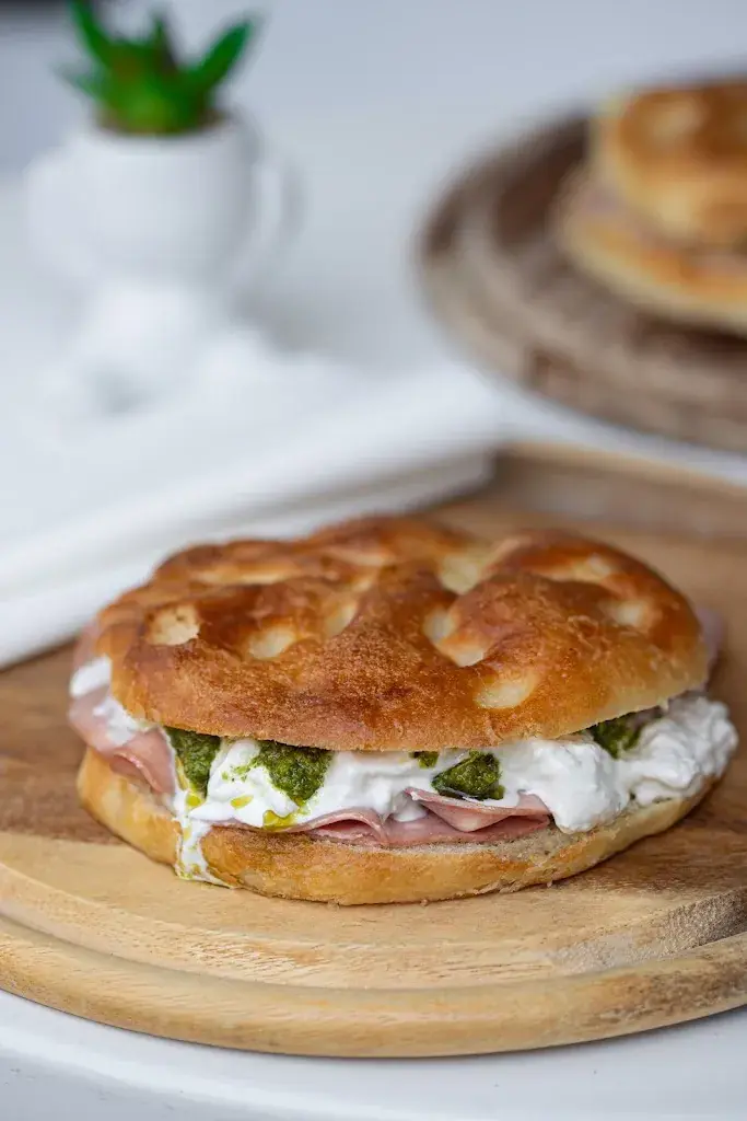 Menu_Focacceria Gelateria Vorrei_Visp_image_6