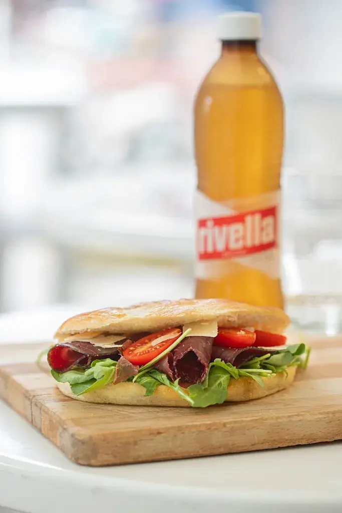 Menu_Focacceria Gelateria Vorrei_Visp_image_7