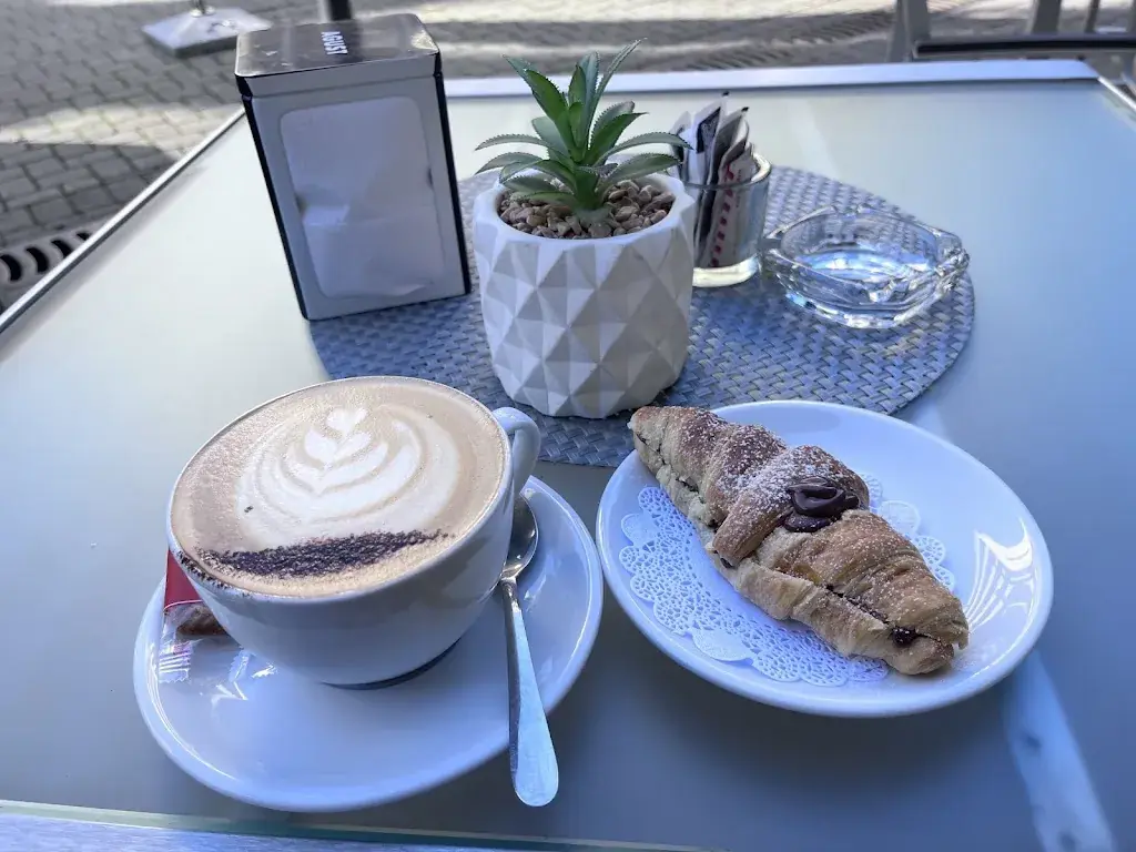 Menu_Focacceria Gelateria Vorrei_Visp_image_8