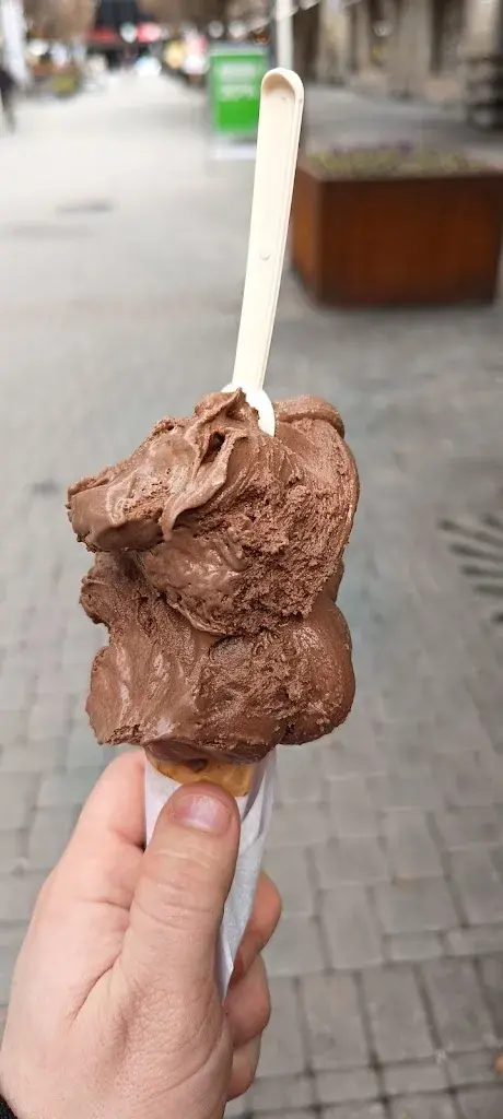 Menu_Focacceria Gelateria Vorrei_Visp_image_9