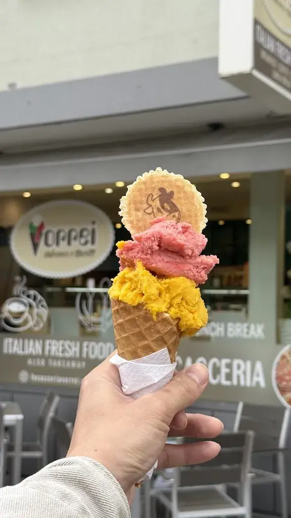 ABao_Focacceria Gelateria Vorrei_Visp_avis