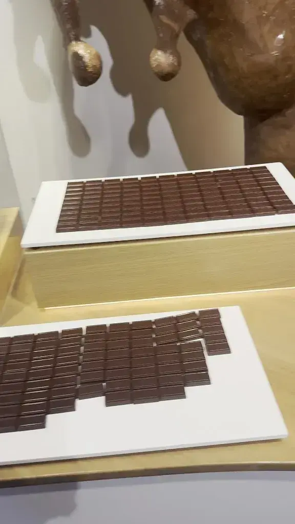 John Brodt_Maison Cailler_Broc_review