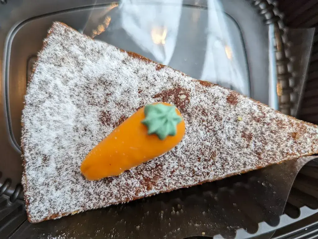 Menu_Coop Restaurant Visp Eyholz Center_Visp_image_1