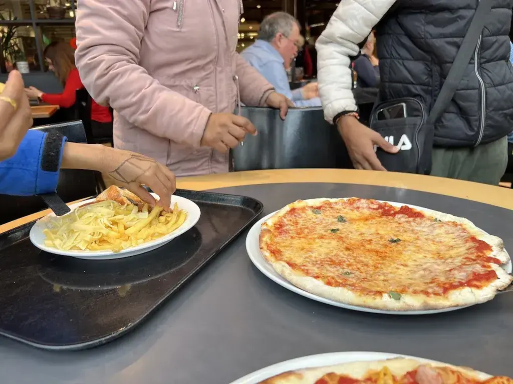 Menu_Coop Restaurant Visp Eyholz Center_Visp_image_2