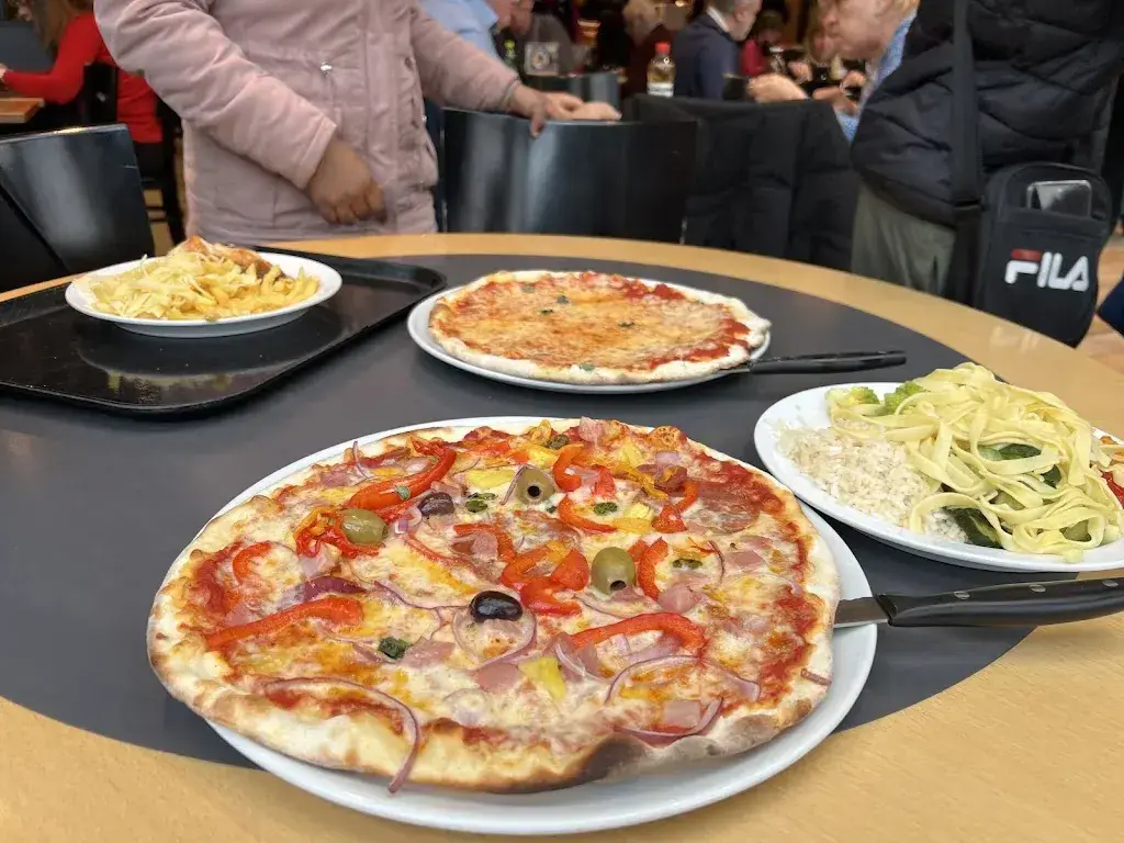 Menu_Coop Restaurant Visp Eyholz Center_Visp_image_3