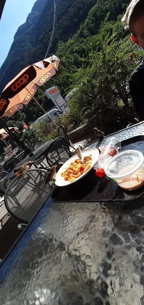 Menu_Coop Restaurant Visp Eyholz Center_Visp_image_4