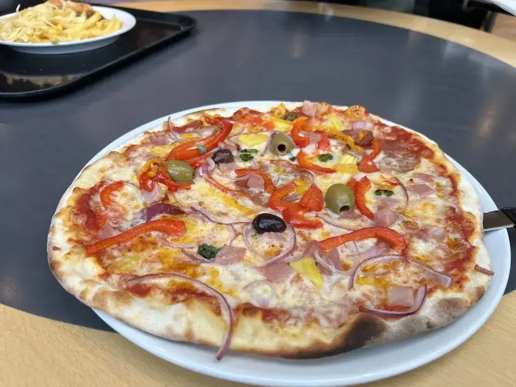 Menu_Coop Restaurant Visp Eyholz Center_Visp_image_5