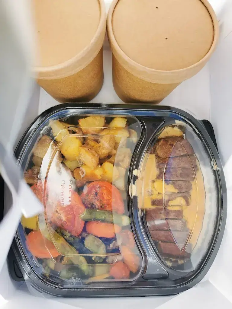 Menu_Coop Restaurant Visp Eyholz Center_Visp_image_6