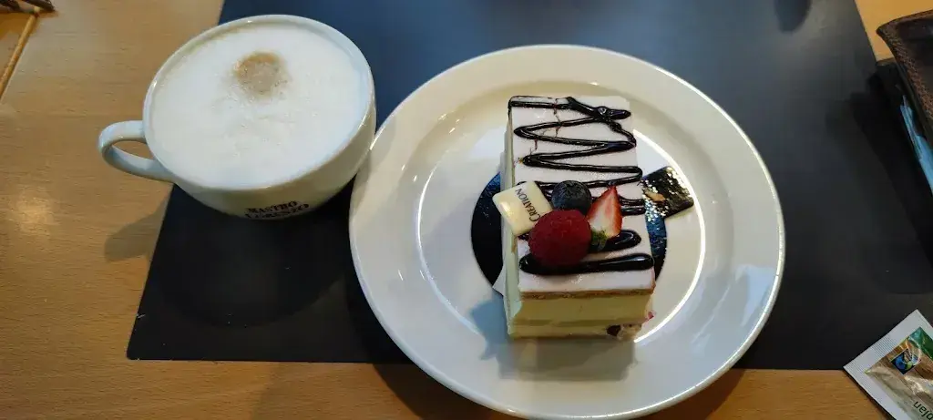 Menu_Coop Restaurant Visp Eyholz Center_Visp_image_7