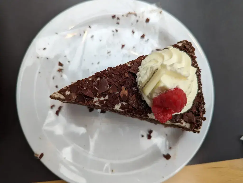 Menu_Coop Restaurant Visp Eyholz Center_Visp_image_9