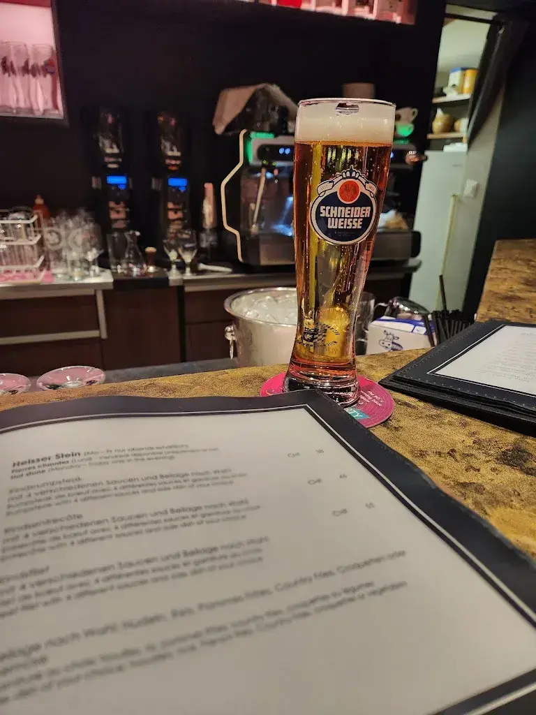 P2 Visp_Visp_menu_image_1