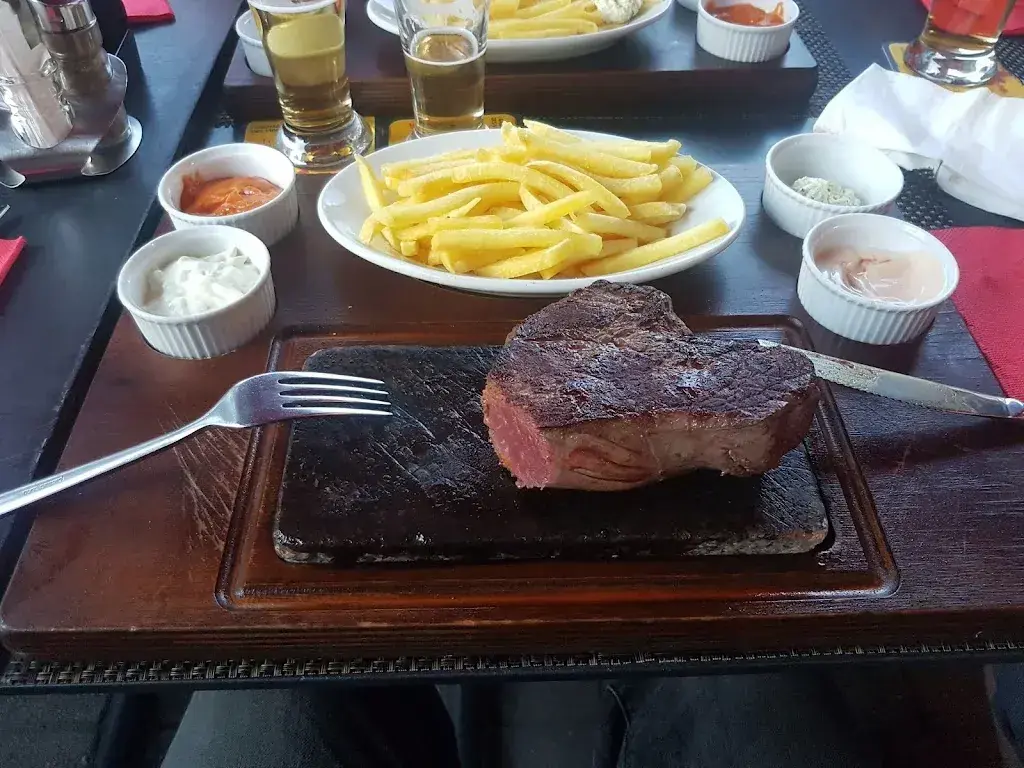 Menu_P2 Visp_Visp_image_4