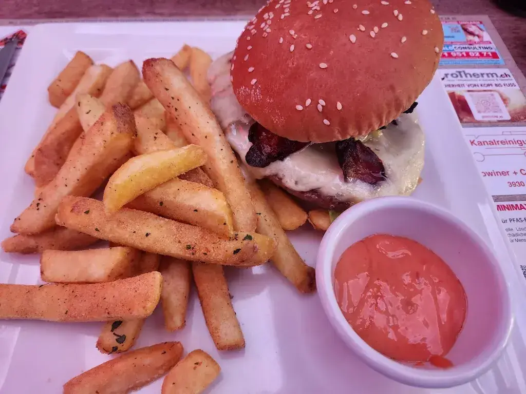 Menu_P2 Visp_Visp_image_5