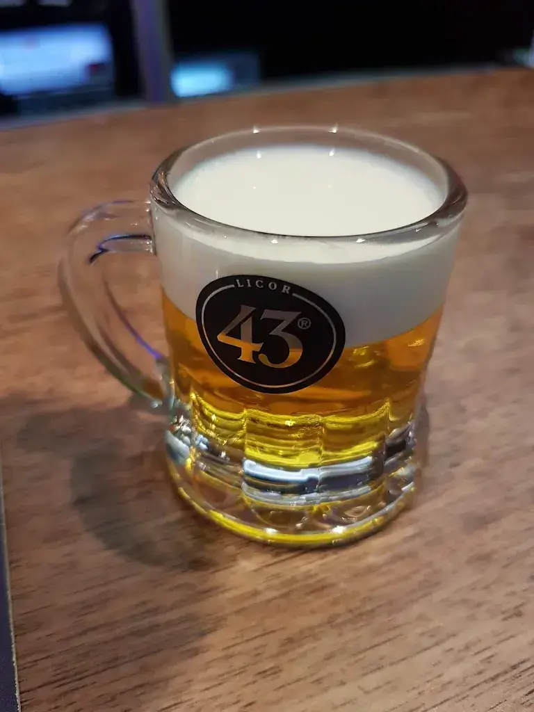 Menu_P2 Visp_Visp_image_6