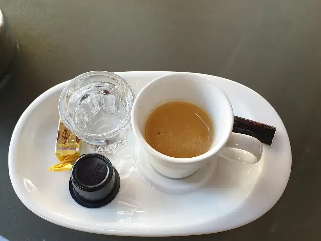 Menu_P2 Visp_Visp_image_7