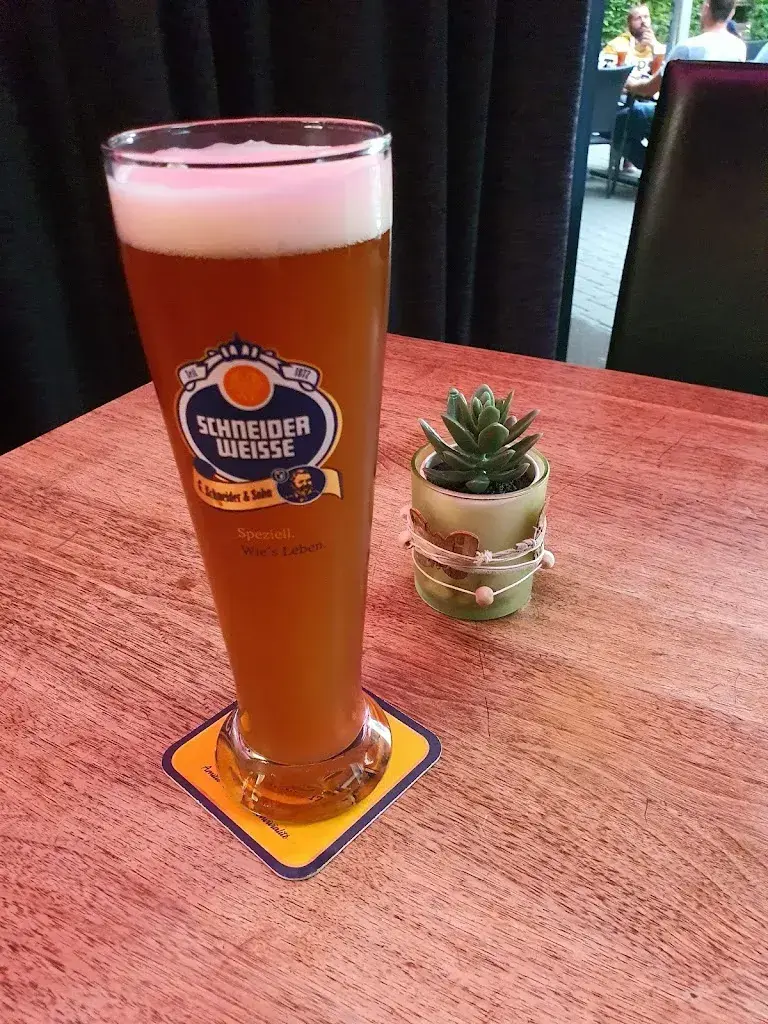 Menu_P2 Visp_Visp_image_8