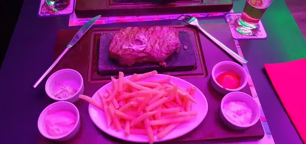 Menu_P2 Visp_Visp_image_9